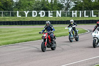 enduro-digital-images;event-digital-images;eventdigitalimages;lydden-hill;lydden-no-limits-trackday;lydden-photographs;lydden-trackday-photographs;no-limits-trackdays;peter-wileman-photography;racing-digital-images;trackday-digital-images;trackday-photos
